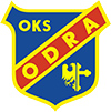 Herb - Odra Opole